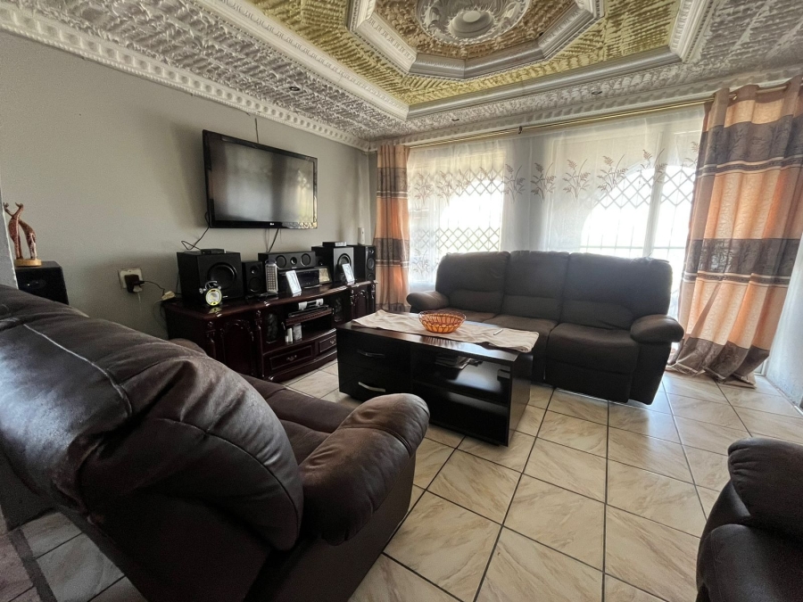 3 Bedroom Property for Sale in Mdantsane Eastern Cape